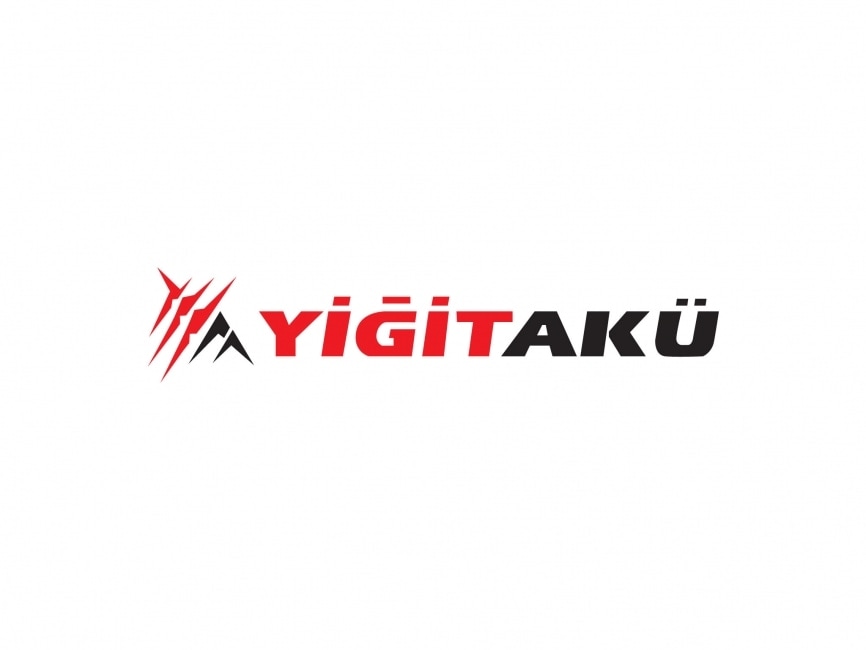 YİGİT MARKA ÜRÜNLER