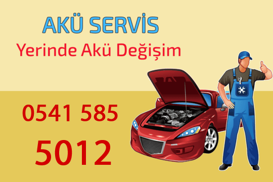 Hakkımızda